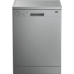 Посудомоечная машина Beko DFN 05W13 S