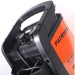 Пуско-зарядное устройство Patriot BCT-600 Start