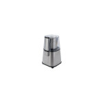 Кофемолка Leran CGM-0271