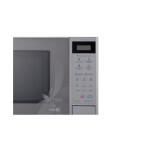 Микроволновая печь LG MH-6043DAD