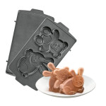 Панель для мультипекаря Redmond RAMB-30