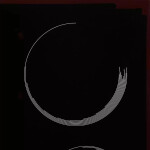 Встраиваемая электрическая варочная панель Krona ORSA 60 BL