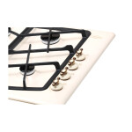 Встраиваемая газовая варочная панель Gefest СГ СН 1211 К54