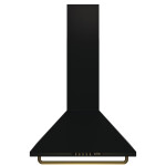 Каминная вытяжка Gorenje WHC 63 CLB