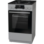 Комбинированная плита Gorenje K 535 S