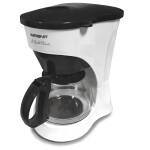 Кофеварка Magnit RMK-2001