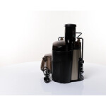 Соковыжималка Zigmund & Shtain EJ-750