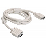 Кабель Buro VGA (m) VGA (m) 1.8м (CAB016S-06)
