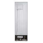 Холодильник Maunfeld MFF187NFS10