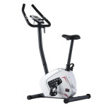 Велотренажер Body Sculpture ВС-1720 G