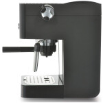 Кофеварка Gaggia Gran DeLuxe black