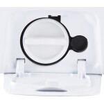 Стиральная машина Candy CS34 1052D1/2-07