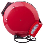 Пицца мейкер Princess 115000