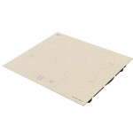 Встраиваемая индукционная варочная панель Maunfeld EVI.594-BG