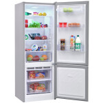Холодильник Nordfrost NRB 122 332
