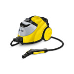 Пароочиститель Karcher SC 5 (1.512-536.0)