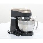 Кухонный комбайн Zigmund & Shtain ZKM-960