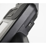 Беговая дорожка Sole Fitness F80 (2019)