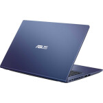 Ноутбук Asus X415JF-EK155T (90NB0SV3-M01950)