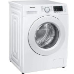 Стиральная машина Samsung WW80T4020EE1LE