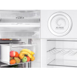 Холодильник Hiberg RF-40DD NFS