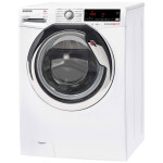 Стиральная машина Hoover DWOA4438AHC3-07