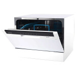 Посудомоечная машина Korting KDF 2050 W