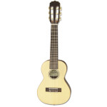 Укулеле Aria AGU-160 N