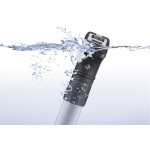 Су вид Caso SV 1200 Pro Smart