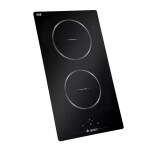 Встраиваемая индукционная варочная панель Gefest ПВИ 4000