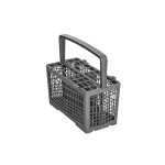 Встраиваемая посудомоечная машина Maunfeld MLP-06DW