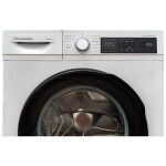 Стиральная машина Schaub Lorenz SLW T1611