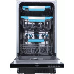 Встраиваемая посудомоечная машина Korting KDI 45575