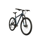 Велосипед Stinger 27AHD.GRAPHLE.16BL1 синий