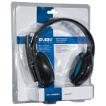 Гарнитура Sven AP-680MV