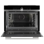 Встраиваемая микроволновая печь Siemens CF 634AGS1