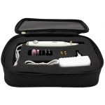 Маникюрный прибор Gess Nail Art GESS-631