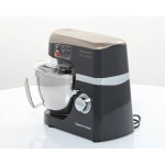 Кухонный комбайн Zigmund & Shtain ZKM-960