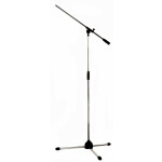 Микрофонная стойка Proel RSM170
