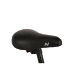 Велосипед Novatrack 143STRIKE.VL22 фиолетовый