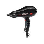 Фен Centek CT-2221