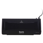 Ламинатор Buro BU-L280 (OL280)