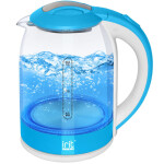 Чайник электрический Irit IR-1914