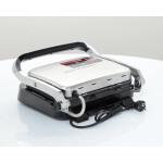 Электрогриль Zigmund & Shtain ZEG-928