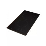 Встраиваемая электрическая варочная панель Schaub Lorenz SLK MY3223