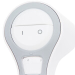 Миксер Braun HM 3137