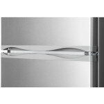 Холодильник Atlant ХМ 6024-080