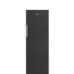 Морозильная камера Beko RFNK290T21XBR