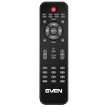 Колонки Sven MS-2100