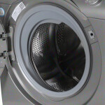 Стиральная машина Candy RO41276DWMCR3-07